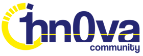 1nn0va